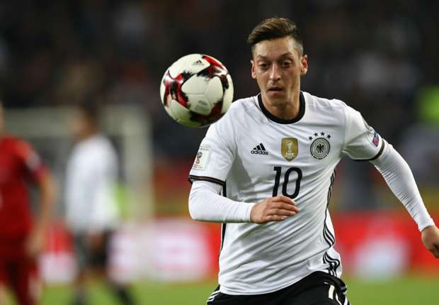 ozil_1pji3ugl8y3d81v5cbdrk7ose1.jpg