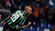 Paolo Cannavaro Sassuolo