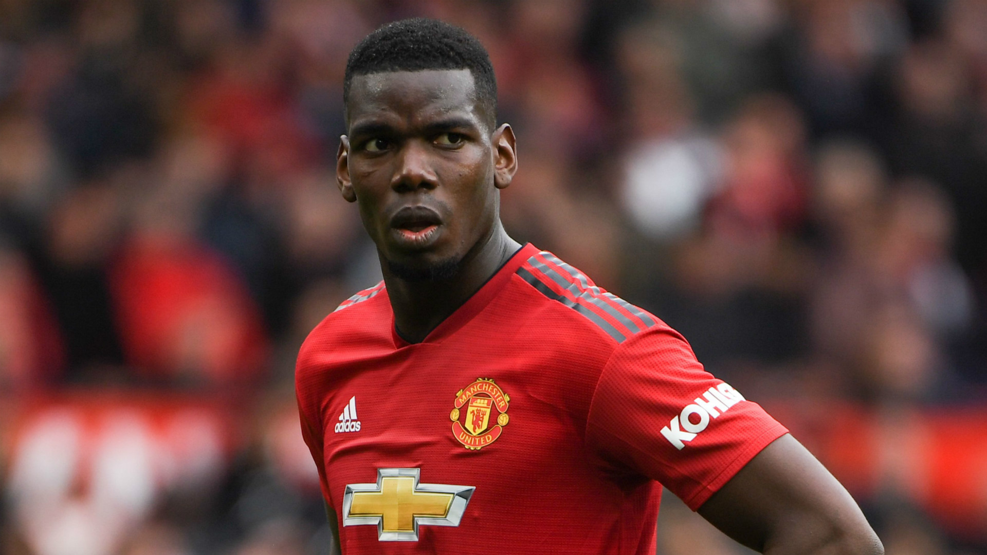 Transfer News And Rumours LIVE: Juve Want Pogba Return | Goal.com