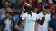 Tammy Abraham Swansea City 26082017