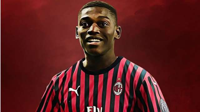 Ligue 1 - Les 20 plus gros transferts de l'été 2019