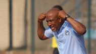 Enyimba Usman Abd'Allah