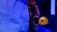 meme captura tv