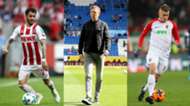 GFX Bittencourt Nagelsmann Finnbogason