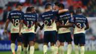 América