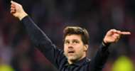 Mauricio Pochettino