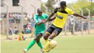 Nairobi-Stima-vs-Administration-Police.