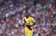 Dembele
