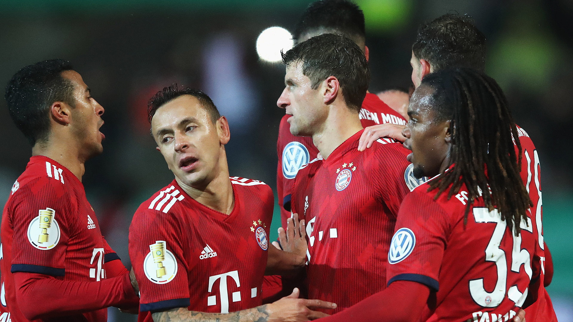 Freiburg Bayern Live Freiburg Bayern Live