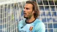 Federico Marchetti Genoa