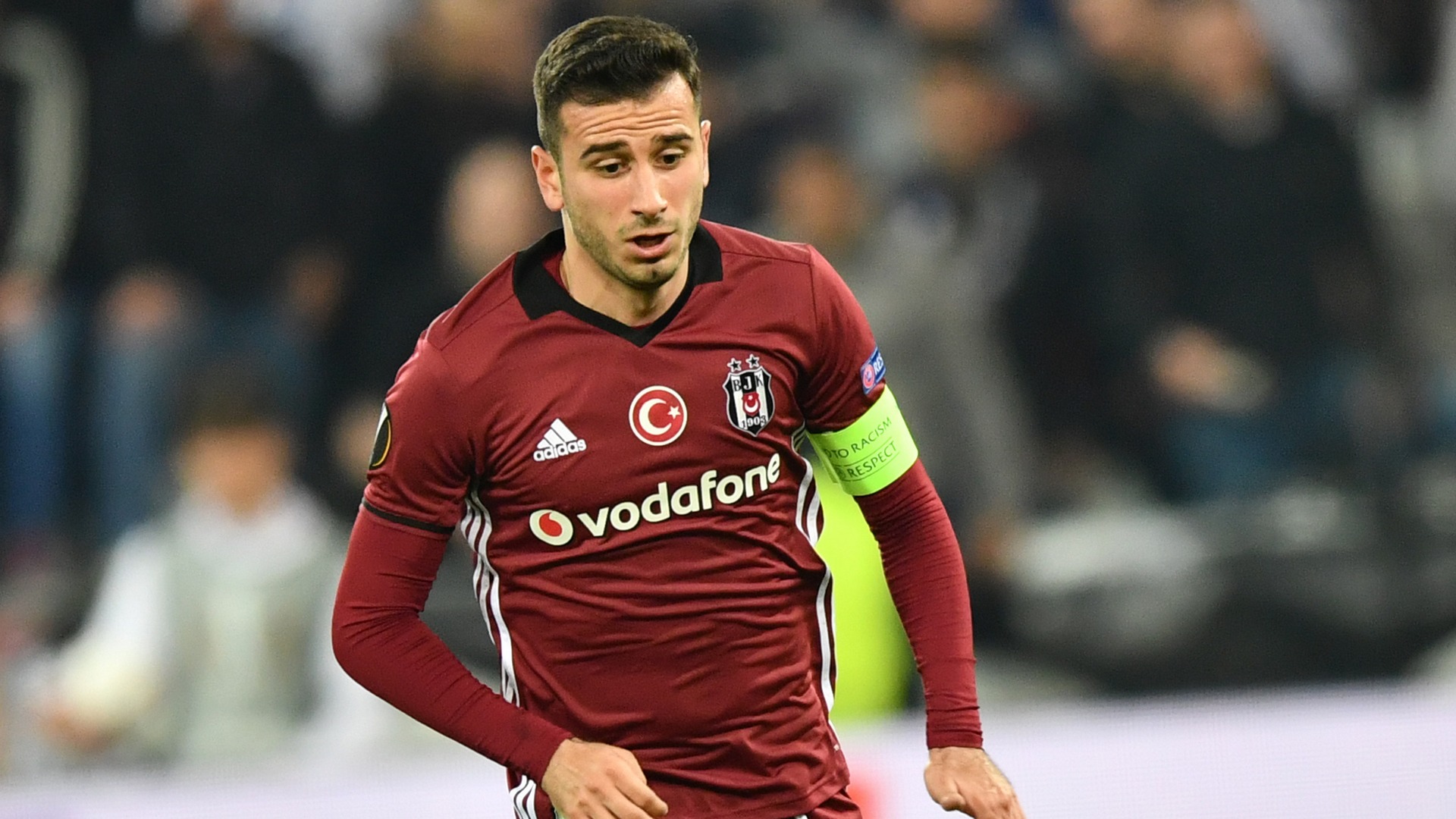 Milan, l'agente di Biglia a Milano Milan, l'agente di Biglia a Milano