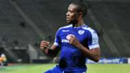 SuperSport United, Thuso Phala
