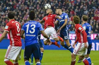 Fußball pokalspiele heute die ergebnisse