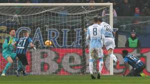Ultime mercato juve oggi