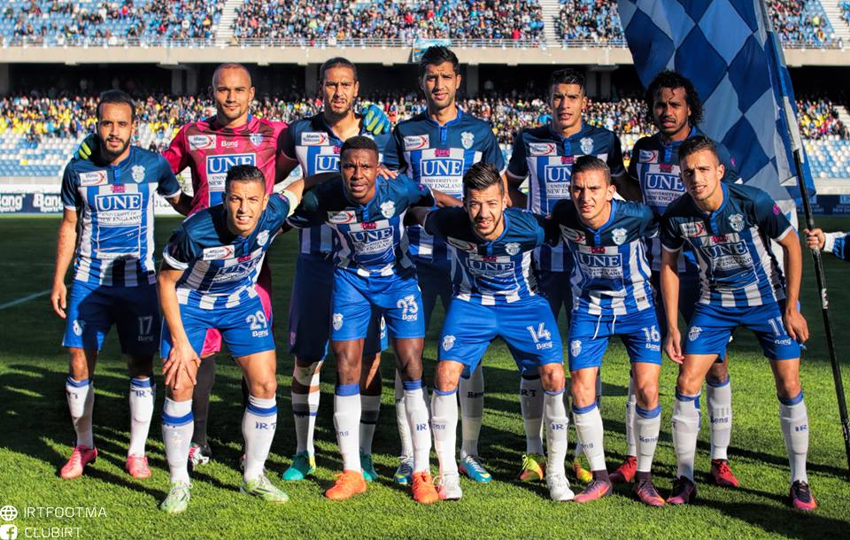 أبطال أفريقيا – النصر والهلال يحققان نتائج ساحقة ونتائج متباينة لبقية العرب