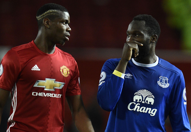paul-pogba-and-romelu-lukaku_1jyey2y37y71z1peepc8551dlh.png