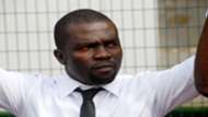 Fidelis-Ilechukwu-MFM
