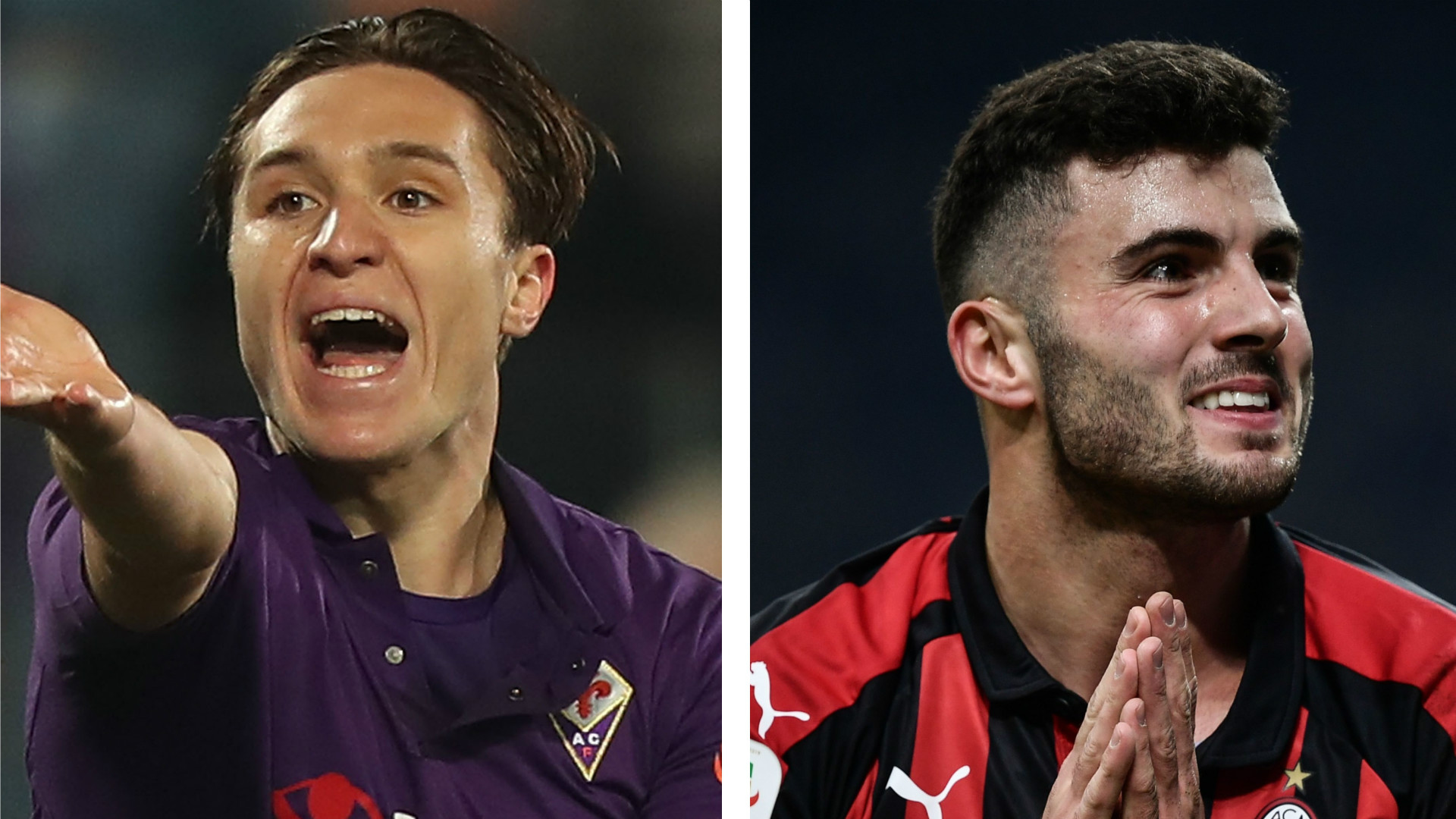 Calciomercato Inter: Icardi non rientra, largo a Zapata in estate Calciomercato Inter: Icardi non rientra, largo a Zapata in estate
