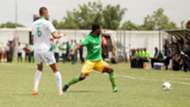 Aduana v Raja