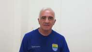 Mario Gomez - Persib Bandung