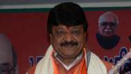 Kailash Vijayvargiya