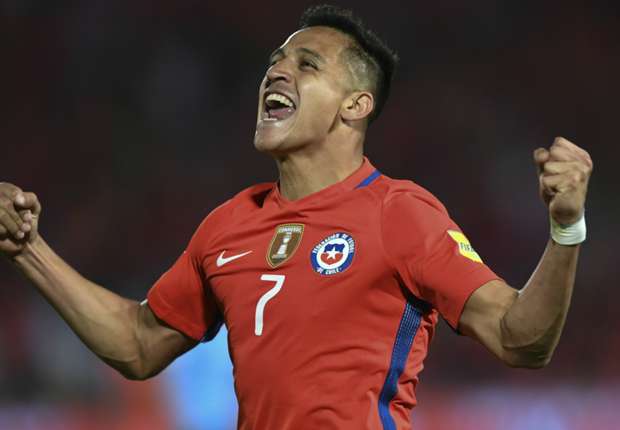 alexis-sanchez-chile_v2n3j9o8svgg1cnic407vibuv.jpg