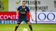 Michal Sadilek PSV 04252019