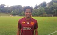 Ilham Udin Armaiyn, Selangor, 20022018