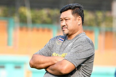 สมัคร Holiyday Palace