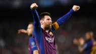 messi_Barca-Liverpool_Getty_01052019