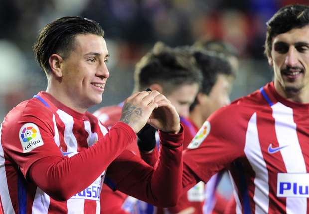 jose-maria-jimenez-atletico-madrid_1g5ks5cqfndgl1ubr6plbubto0.jpg