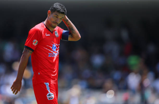 Maza Rodríguez Lobos BUAP 11217