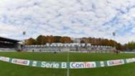 SPAL - Serie B