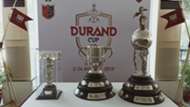 Durand Cup
