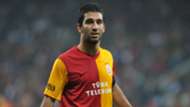 Arda Turan Galatasaray