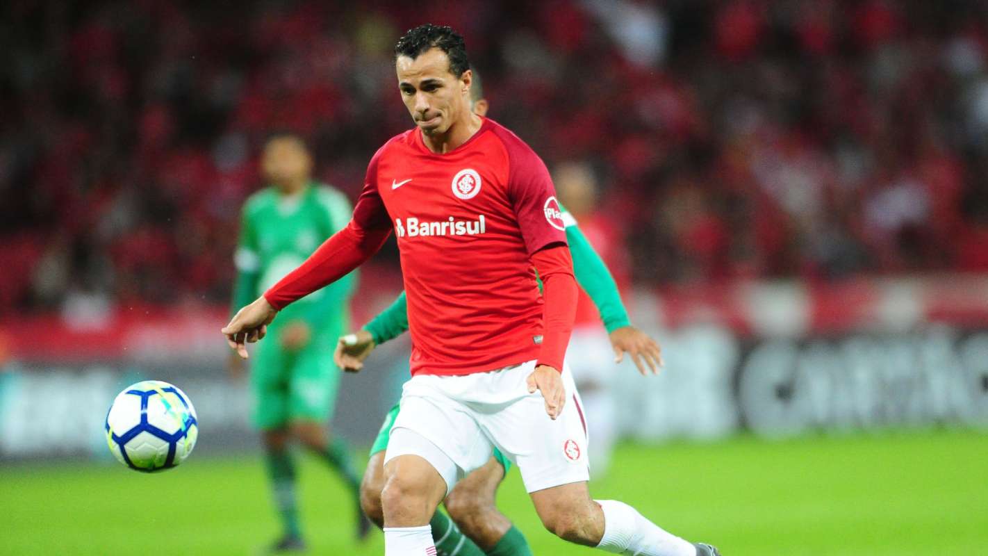 leandro-damiao-internacional-chapecoense-brasileirao-serie-a-21052018_1jeopfwra8y2j14671m47y00go.jpg