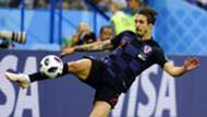 Sime-Vrsaljko-Kroatien