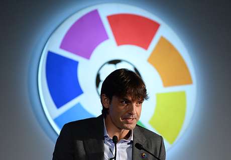 Morientes: