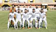 Cankirispor