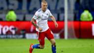 Rick van Drongelen Hamburger SV 03042019