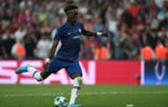 Tammy Abraham