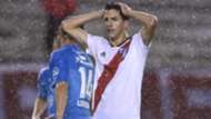Nacho Fernandez River Belgrano Superliga argentina 1800818