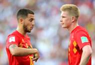 belgium