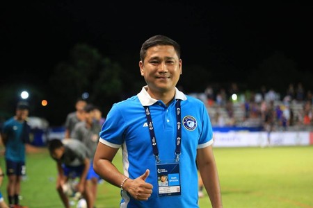 บาคาร่า UFABET
