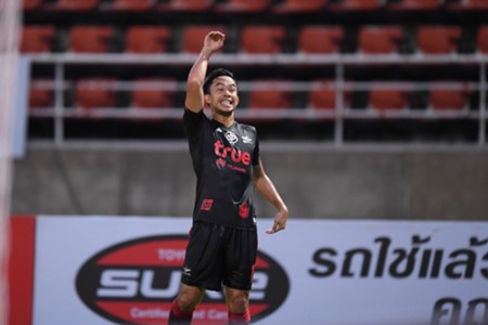 บาคาร่าจีคลับ