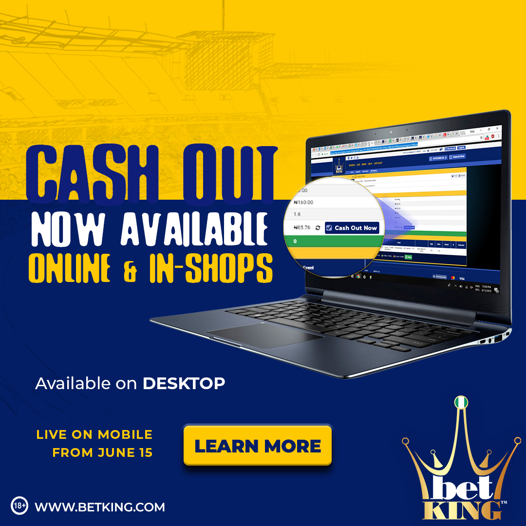 Betking Betking