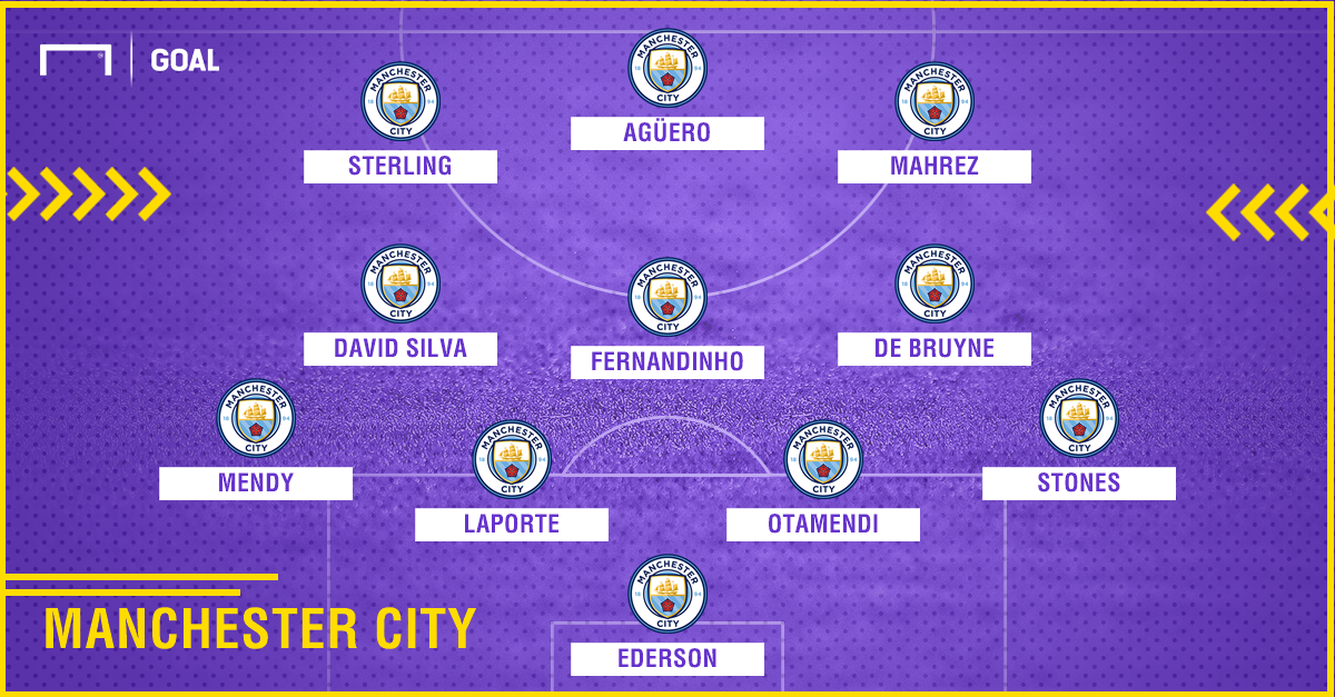 Psg Man City Manchester City divulga novo uniforme inspirado na Mauricio pochettino Psg Man City Manchester City divulga novo uniforme inspirado na Mauricio pochettino