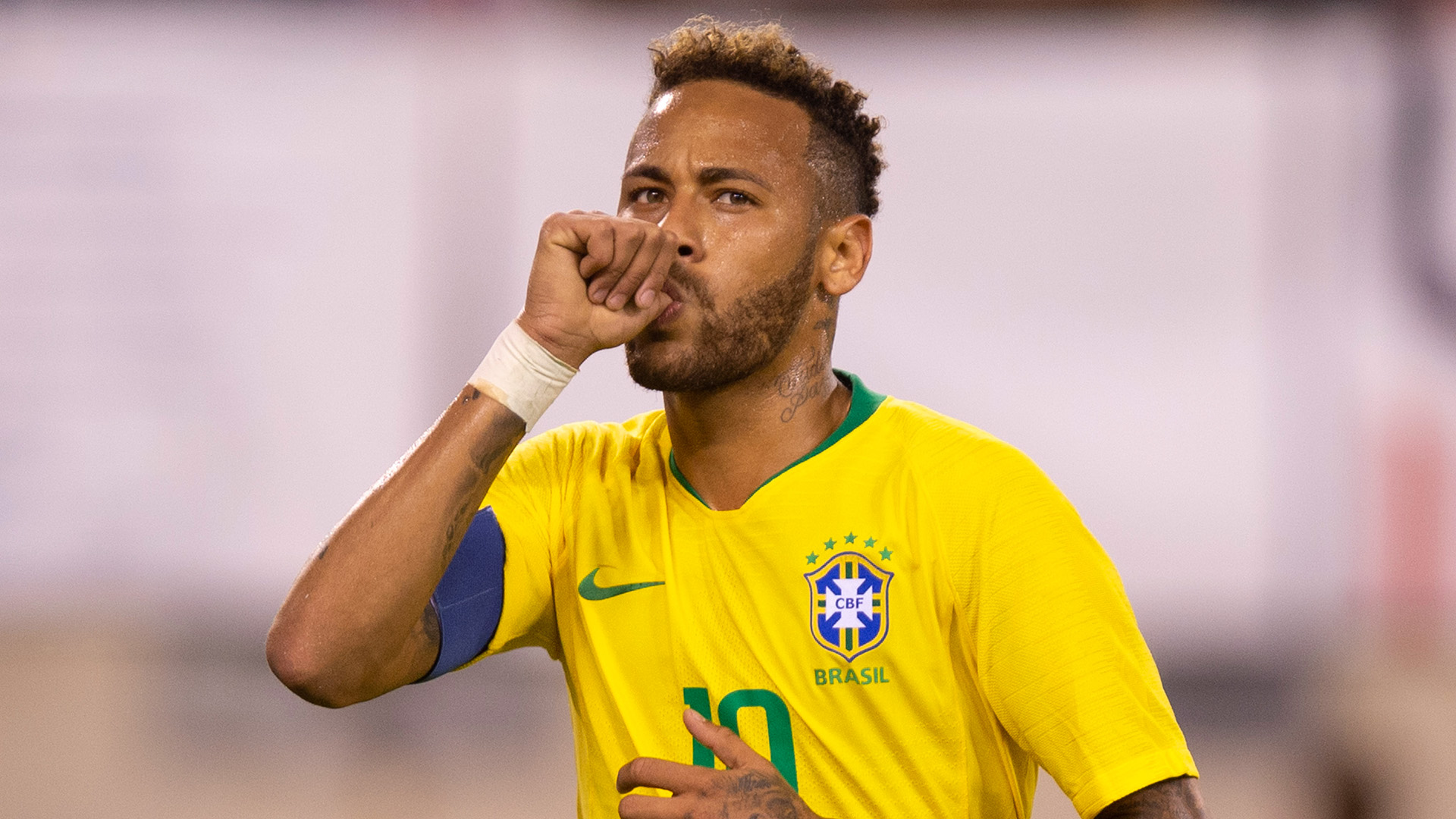 Wie Groß Ist Neymar Wie Groß Ist Neymar