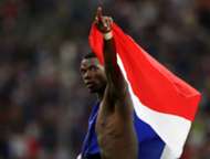 2017-12-01-pogba