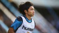 tenerife-gaku-shibasaki-0618-09